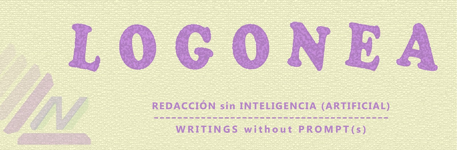 logonea