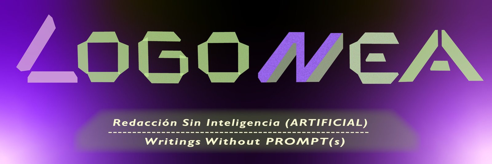 logonea.com.ar