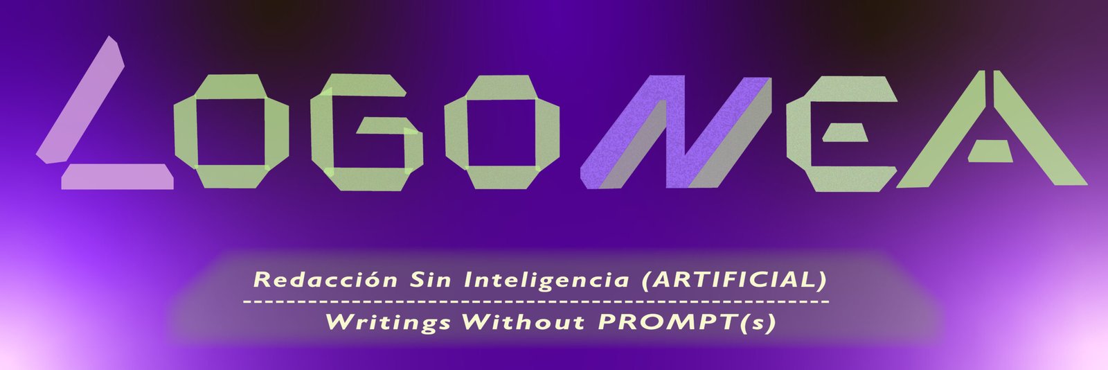 logonea.com.ar