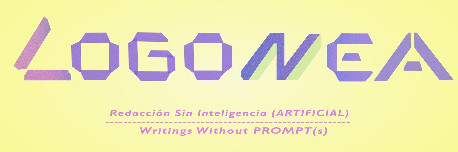 logonea