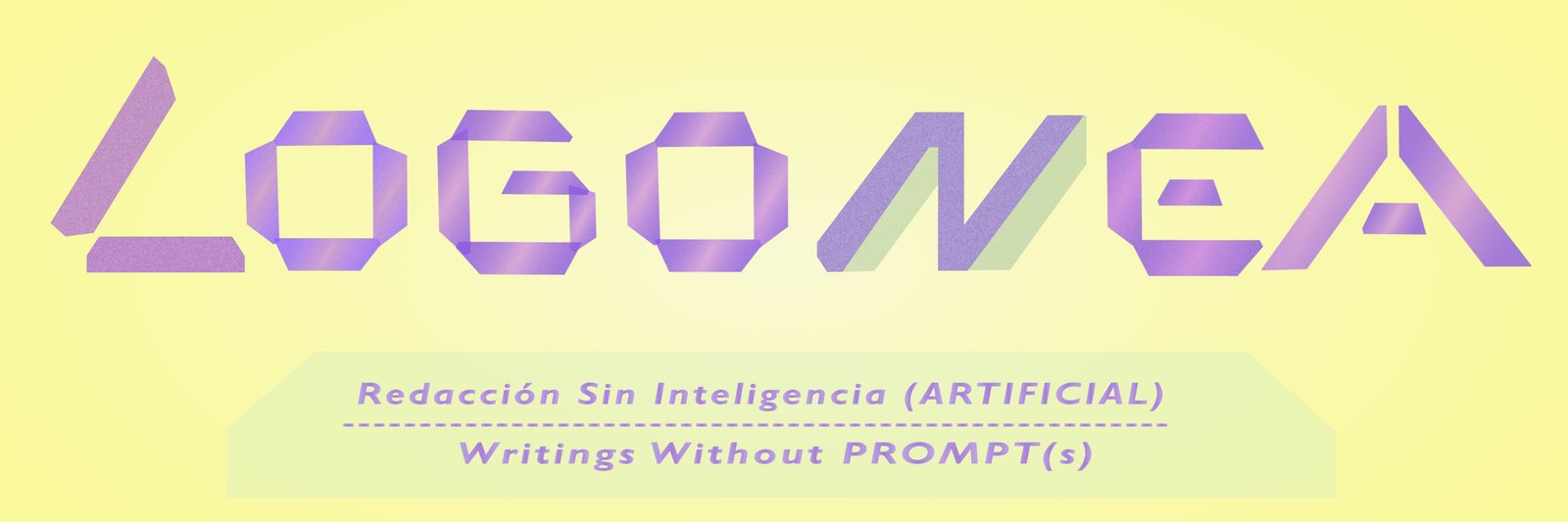 logonea.com.ar