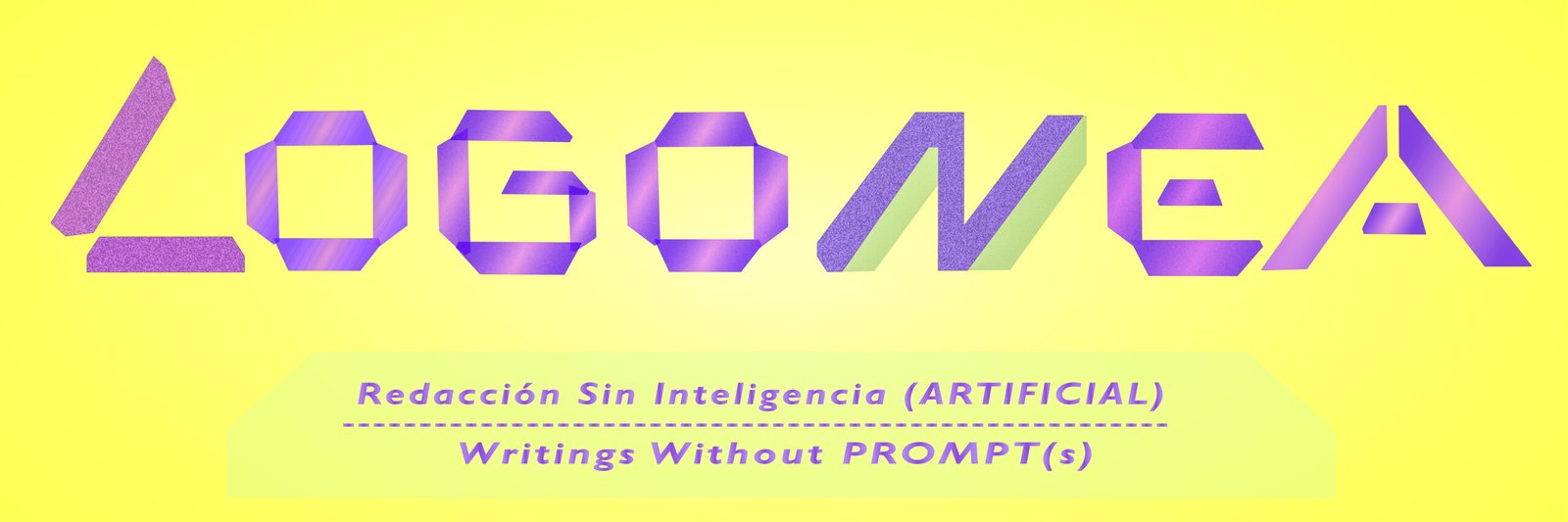 logonea.com.ar