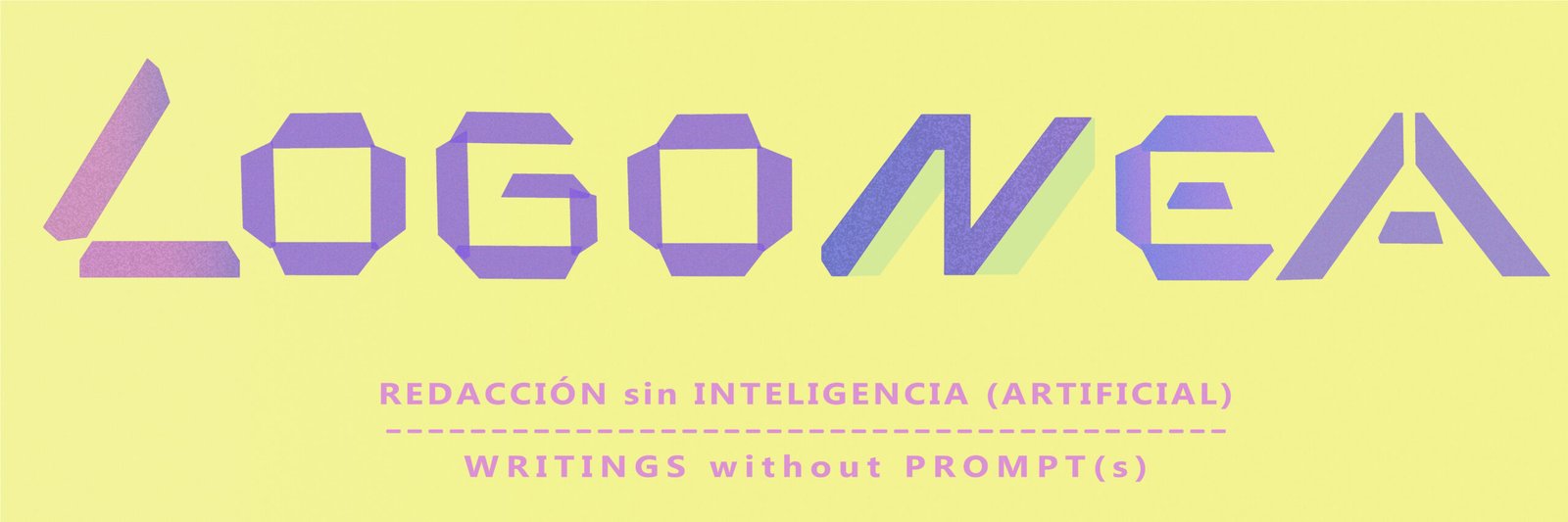 logonea.com.ar