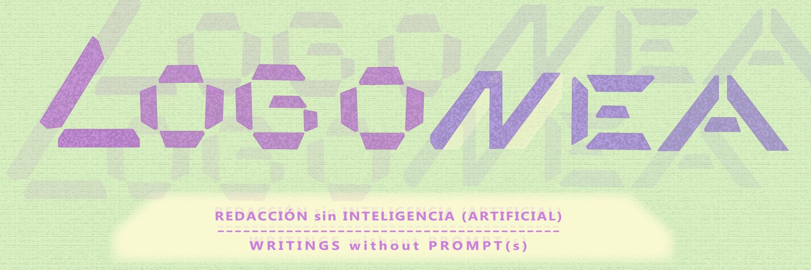 logonea
