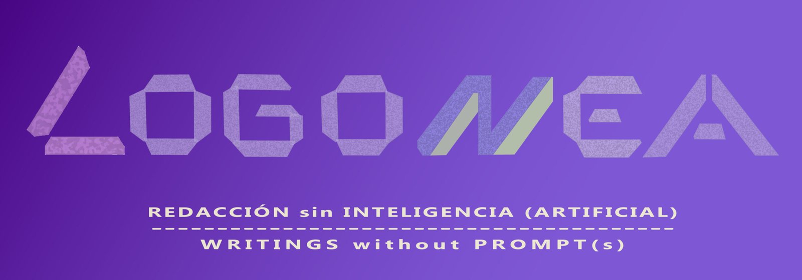 logonea